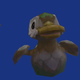 Illustration for article titled iLeague of Legends/i Players Stumped By Mysterious Duck
